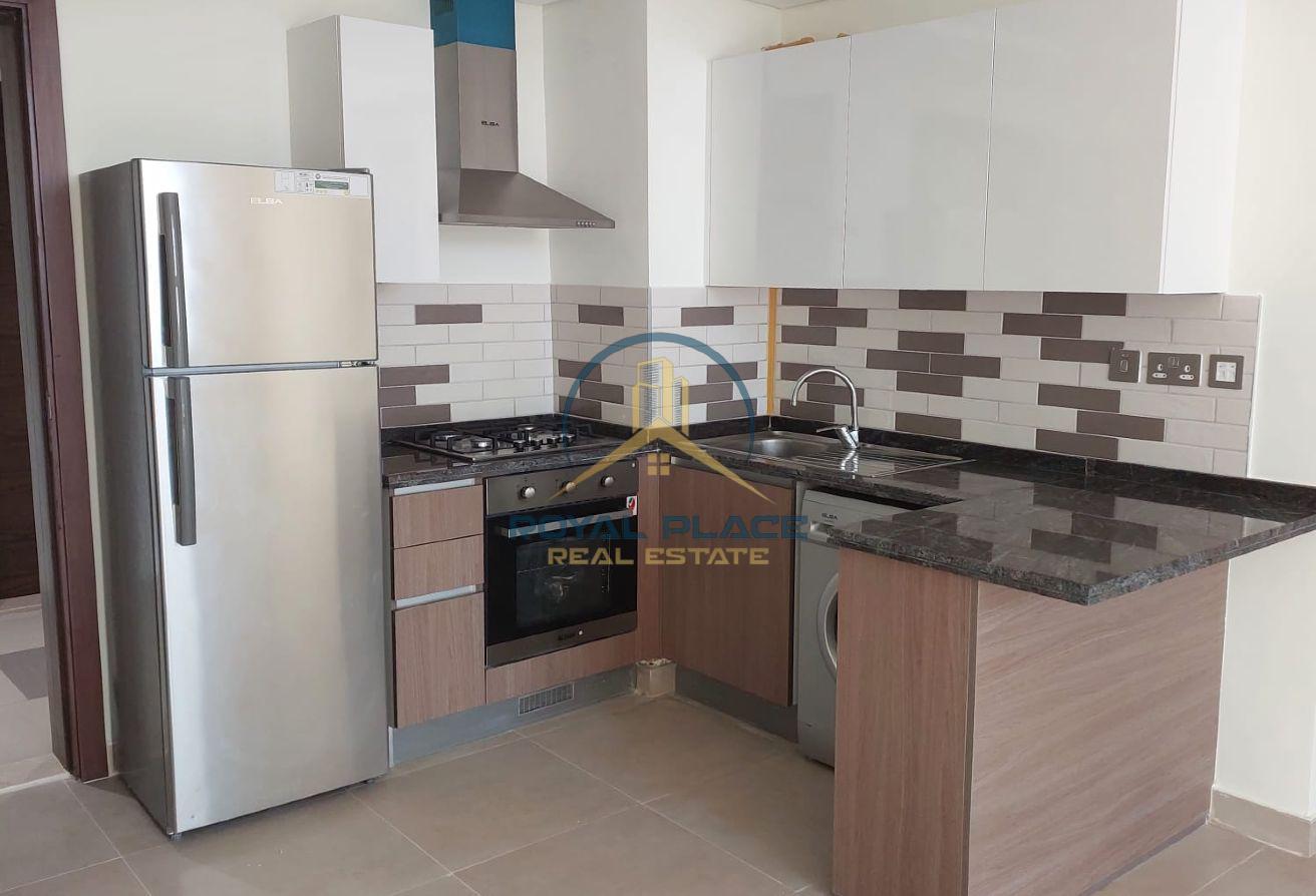 Bright & Spacious | Ready to Move | Best Price photo 10