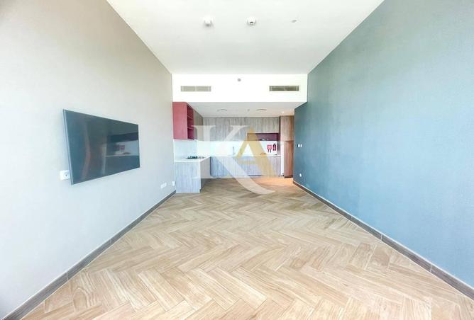 16322725 - Property Image 3