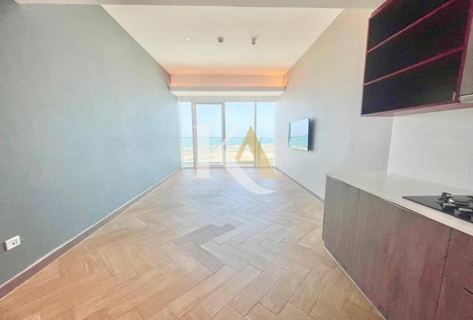 16322725 - Property Main Image