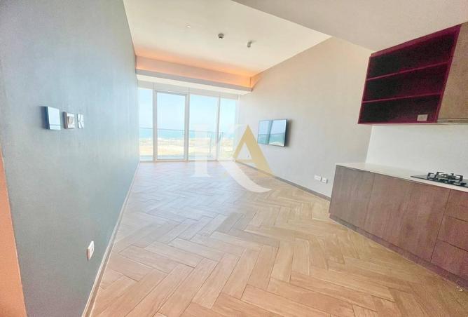 16322725 - Property Image 2