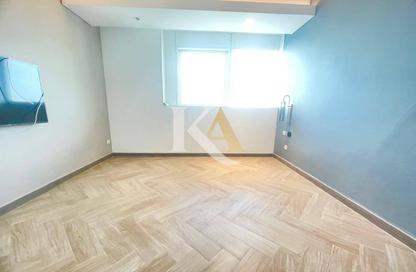 Apartment - 2 Bedrooms - 3 Bathrooms for rent in Lavender Garden Suites - Acacia Avenues - Al Sufouh - Dubai