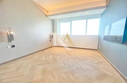 Apartment - 2 Bedrooms - 3 Bathrooms for rent in Lavender Garden Suites - Acacia Avenues - Al Sufouh 1 - Al Sufouh - Dubai Apartment - 2 Bedrooms - 3 Bathrooms for rent in Lavender Garden Suites - Acacia Avenues - Al Sufouh 1 - Al Sufouh - Dubai