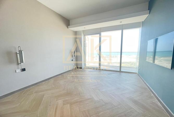 16322725 - Property Image 2