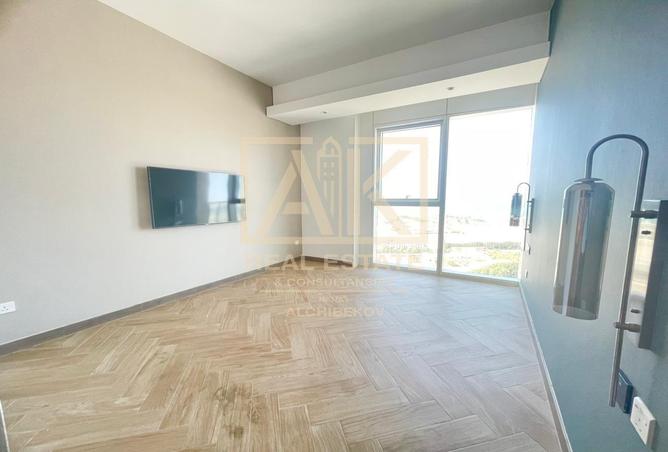 16322725 - Property Main Image