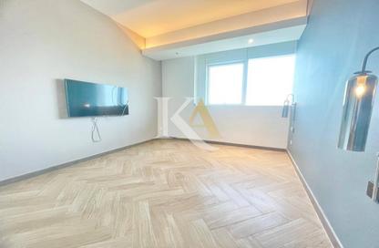 Apartment - 2 Bedrooms - 3 Bathrooms for rent in Lavender Garden Suites - Acacia Avenues - Al Sufouh - Dubai