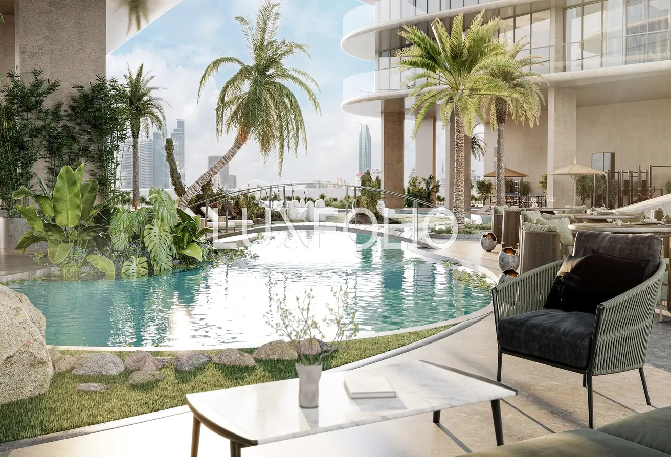 164590416 - Property Main Image
