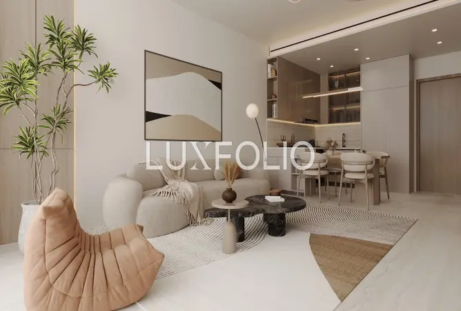 164590416 - Property Image 3