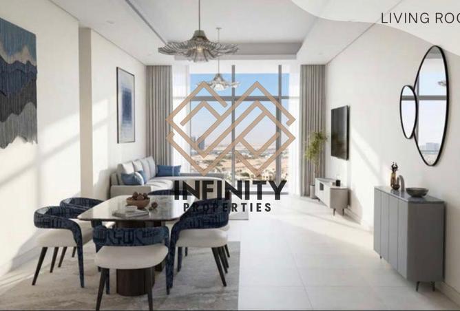 61665027 - صورة العقار 2