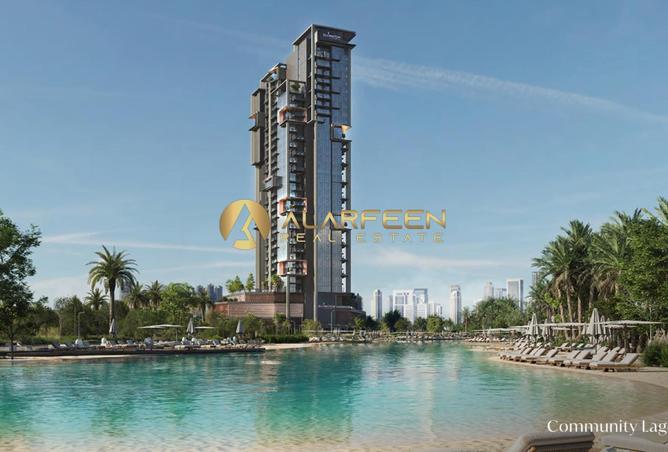 84063723 - Property Main Image