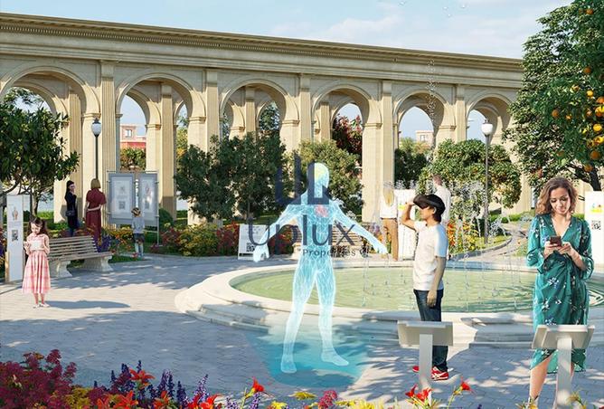 62067810 - Property Image 2