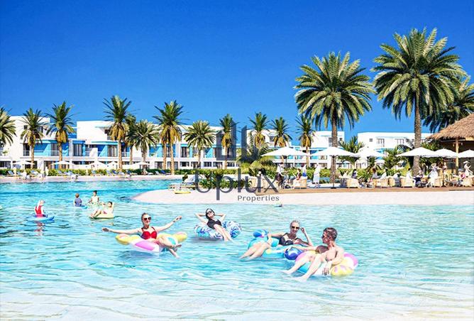 62067810 - Property Image 2