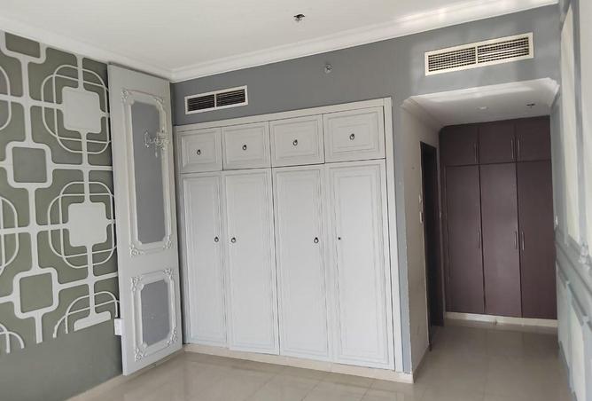 86191143 - Property Image 3