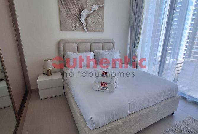 62071537 - Property Image 2