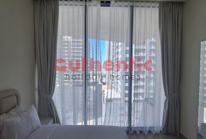 62071537 - Property Image 3