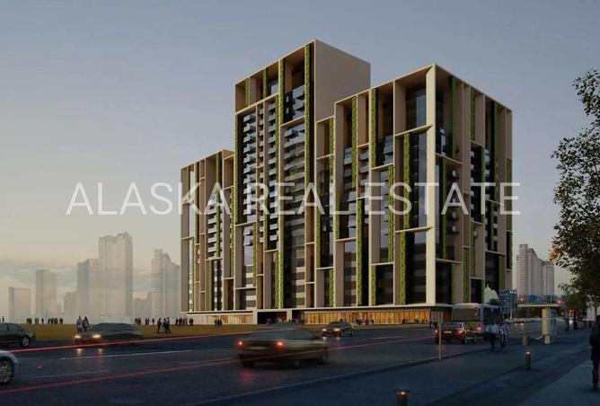 16151710 - Property Main Image