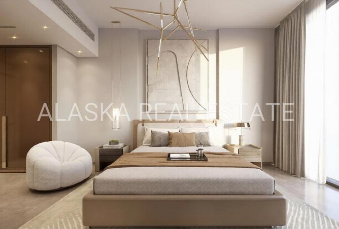 16151710 - Property Image 2