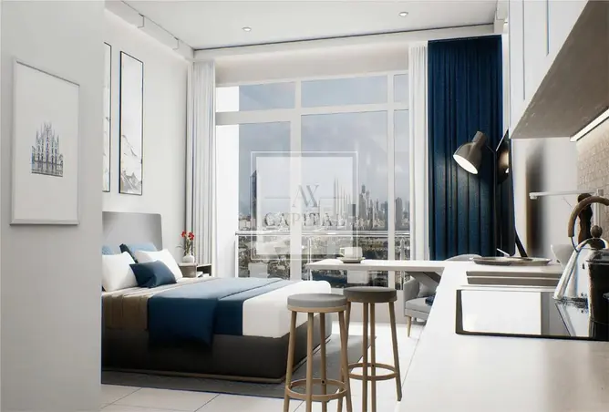 103691206 - Property Image 3