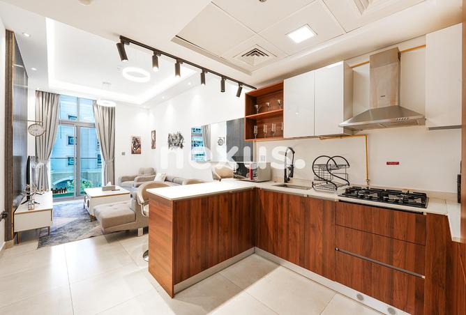 103707260 - Property Main Image