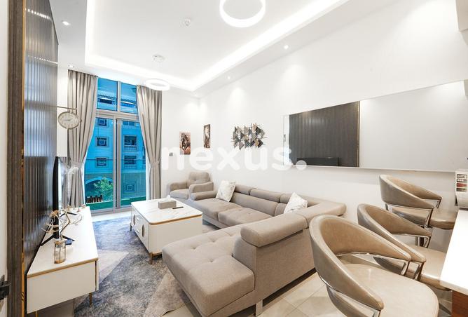 103707260 - Property Image 3