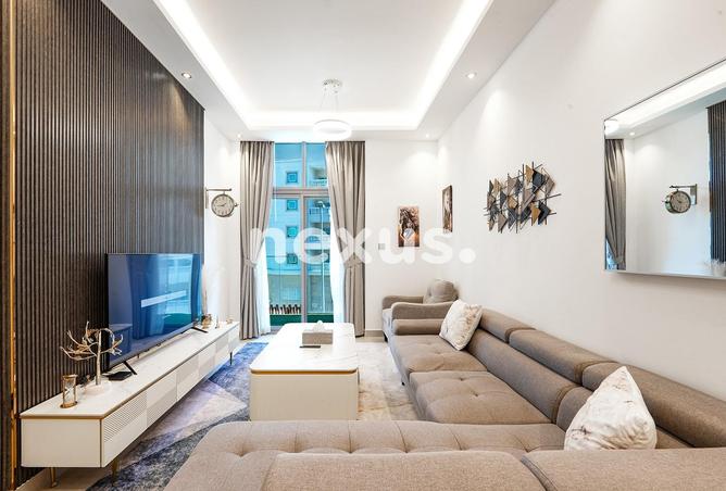 103707260 - Property Image 2