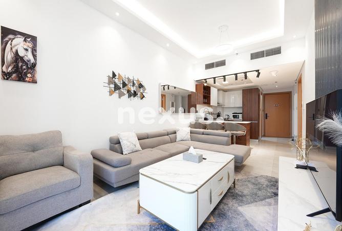 103707260 - Property Main Image