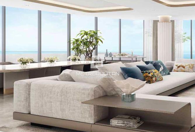 16113087 - Property Image 2