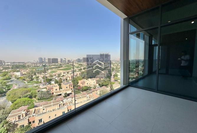87875392 - صورة العقار 3