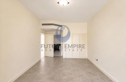 Office Space - Studio - 2 Bathrooms for rent in Dune Building - Al Diyafah - Al Satwa - Dubai