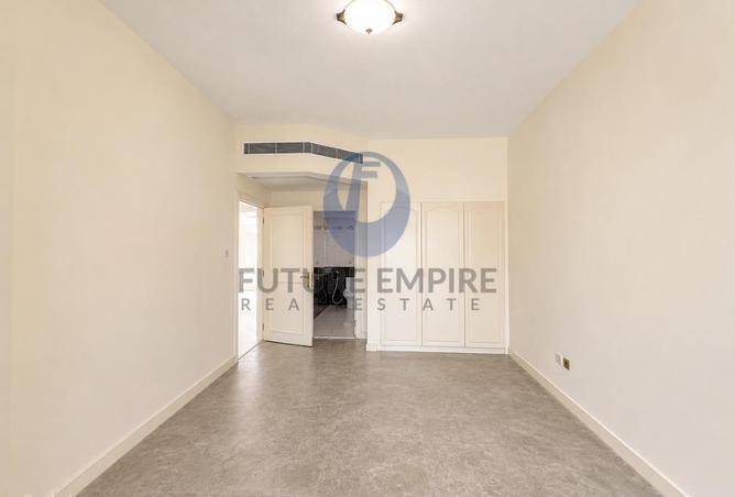 138303242 - Property Image 2
