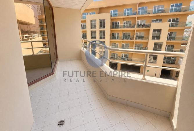 138303242 - Property Image 3