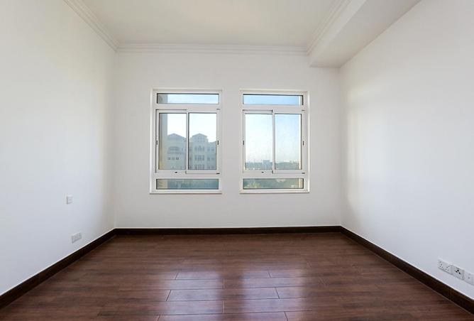 16301751 - Property Image 3