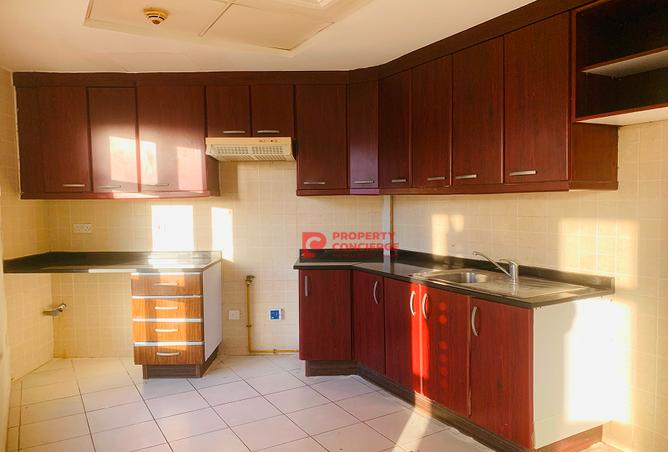 16239292 - صورة العقار 3