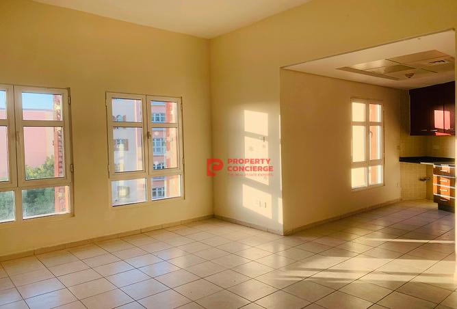 16239292 - صورة العقار 2