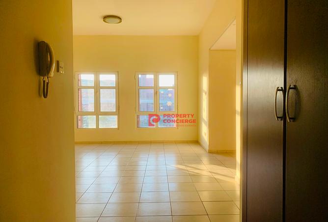 16239292 - الصورة الرئيسية للعقار