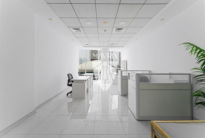 132492436 - Property Image 2