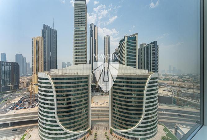 132492436 - Property Main Image