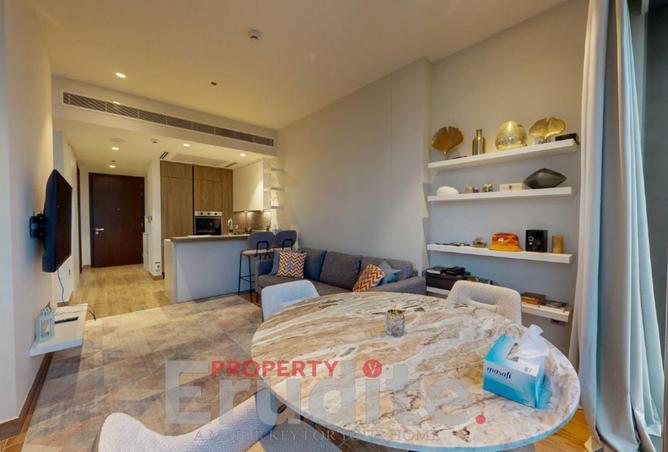 56135829 - Property Main Image