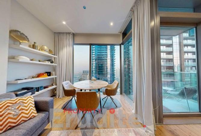 56135829 - Property Image 3