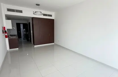 شقة - 1 حمام للايجار في الويشي - مجمع دبي ريزيدنس - دبي