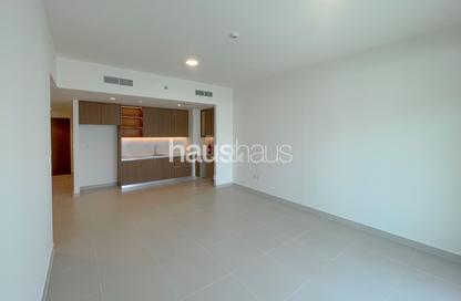 Apartment - 2 Bedrooms - 2 Bathrooms for rent in Palace Residence North - Dubai Creek Harbour (The Lagoons) - Dubai Apartment - 2 Bedrooms - 2 Bathrooms for rent in Palace Residence North - Dubai Creek Harbour (The Lagoons) - Dubai