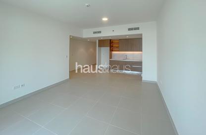 Apartment - 2 Bedrooms - 2 Bathrooms for rent in Palace Residence North - Dubai Creek Harbour (The Lagoons) - Dubai Apartment - 2 Bedrooms - 2 Bathrooms for rent in Palace Residence North - Dubai Creek Harbour (The Lagoons) - Dubai