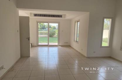 Villa - 3 Bedrooms - 3 Bathrooms for rent in Springs 12 - The Springs - Dubai Villa - 3 Bedrooms - 3 Bathrooms for rent in Springs 12 - The Springs - Dubai