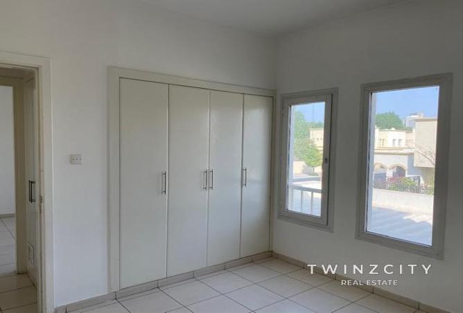 124293265 - Property Image 3