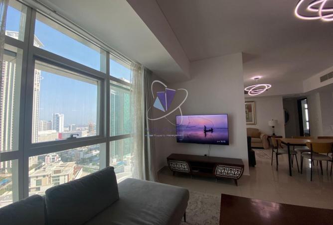 139667873 - Property Main Image