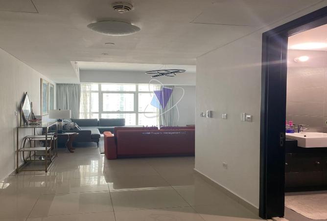 139667873 - Property Image 2