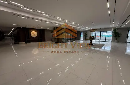 Apartment - 2 Bedrooms - 3 Bathrooms for rent in Equiti Home - Al Furjan - Dubai
