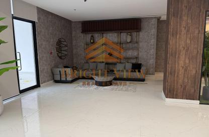 Apartment - 2 Bedrooms - 3 Bathrooms for rent in Equiti Home - Al Furjan - Dubai