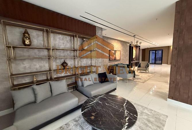 81536854 - Property Image 3