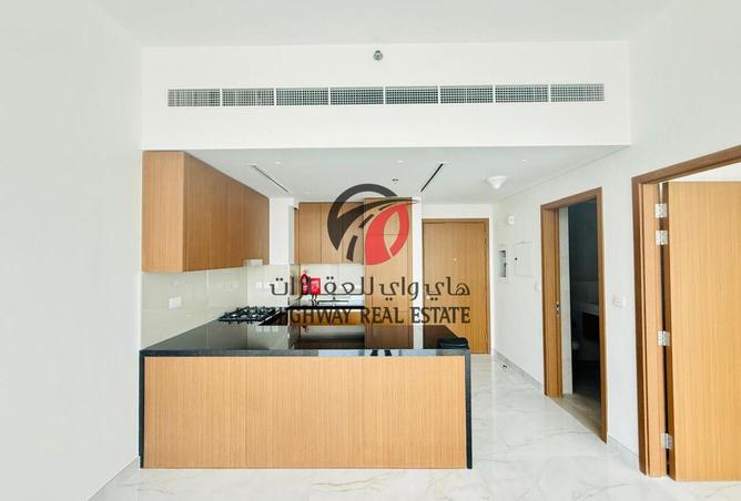 16206659 - Property Image 2