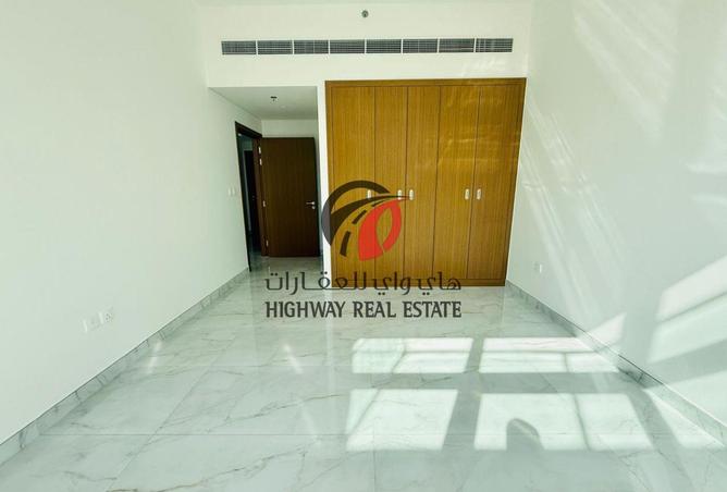 16206659 - Property Image 3